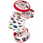 DOBBLE Marvel Emoji | 3558380090533 | Llibreria Sendak