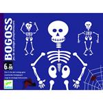 DJECO Cartes Bogoss | 3070900051607 | Llibreria Sendak
