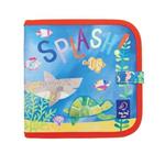 JAQ JAQ BIRD Ocean | 753068880328 | Llibreria Sendak