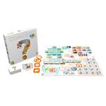 CONCEPT Kids Animales | 5425016922781 | Librería Sendak