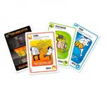 Exploding Kittens | 0810083040356 | Llibreria Sendak