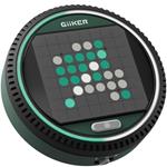 GIIKER Super Reversi | 6971421890607 | Llibreria Sendak