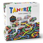 TANTRIX Gamebox (Stay Connected) | 9417067720016 | Llibreria Sendak