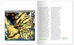 Les Images Libres | 9782352894988 | Boyer, Loïc | Llibreria Sendak