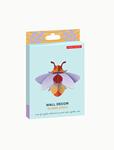 STUDIO ROOF Bumblebee | 8718164519482 | Llibreria Sendak
