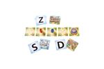 HABA Duelo Mágico del ABC | 4010168295084 | Librería Sendak