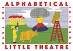 Alphabetical Little Theatre | 9788875706456 | Cox, Paul | Librería Sendak