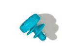 MAKEDO Pack cargols | 9343207001083 | Llibreria Sendak