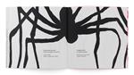 Louise Bourgeois | 9788875709969 | Gilberti, Fausto | Llibreria Sendak