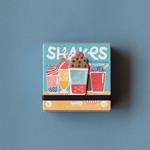 LONDJI Tiny Game - Shakes | 8436580429474 | Llibreria Sendak