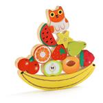 DJECO Puzz & Boom Happy | 3070900010734 | Llibreria Sendak