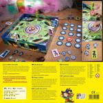 HABA La caldera encantada | 4010168248240 | Llibreria Sendak