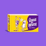 La Blague qui tue / La vanne qui désosse | 9782357613959 | Monteys, Albert | Llibreria Sendak