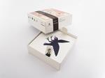 Transformazioni | 8033532910426 | Munari, Bruno | Llibreria Sendak