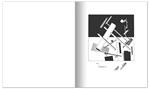 Les deux Carrés | 9782352891758 | El Lissitzky | Llibreria Sendak