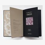 The Night Life Of Trees | 9788186211922 | Shyam, Bhajju / Bai, Durgai / Urveti, Ramsingh | Librería Sendak