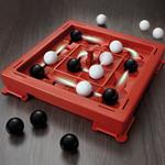 FLEXIQ Orbito | 5430003112083 | Llibreria Sendak