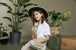 PETIT BOUM Spy Bottle Jurassic | 8425402857779 | Llibreria Sendak