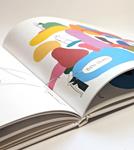 Pour demain et bien plus loin | 9782889086429 | Zullo, Germano / Albertine | Llibreria Sendak