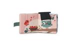 LILLIPUTIENS Libro - Joe | 9782390590330 | Llibreria Sendak