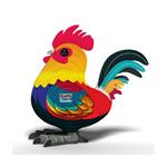 DODOLAND EUGY Gall | 9421036940541 | Llibreria Sendak