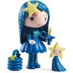 TINYLY Luz & Light | 3070900069428 | Llibreria Sendak