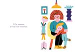 Je suis | 9782490975112 | Dall'Ava, Caroline | Llibreria Sendak