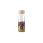 PETIT BOUM Sound Bottle Buttons | 8425402476420 | Llibreria Sendak