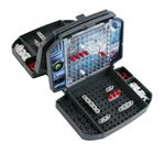 Juego miniatura Battleship | 0810010992185 | Llibreria Sendak
