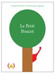 Le Petit Poucet | 9782361936303 | Perrault, Charles % Lagraula, Dominique | Librería Sendak