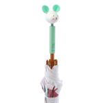 VILAC Umbrella - The Forest | 3048700071231 | Llibreria Sendak