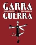 Garra de la guerra | 9788493200428 | Fuertes, Gloria | Llibreria Sendak