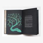 The Night Life Of Trees | 9788186211922 | Shyam, Bhajju / Bai, Durgai / Urveti, Ramsingh | Librería Sendak