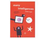 Many intelligences | 9788875708894 | Llibreria Sendak