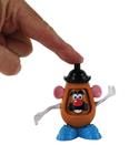 Juego miniatura Potato Head | 0810010990235 | Llibreria Sendak