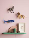 STUDIO ROOF Shark | 8720629646718 | Llibreria Sendak