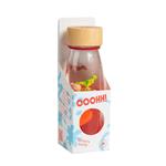 PETIT BOUM Move Bottle TRex | 8425402857786 | Llibreria Sendak