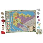 Fayún | 8435407636378 | Friese, Friedemann | Llibreria Sendak