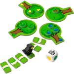 HABA El Frutal Mini | 4010168254302 | Llibreria Sendak