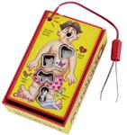 Juego miniatura Operation | 0810010991218 | Llibreria Sendak