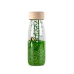 PETIT BOUM Sound Bottle Panda | 8425402476550 | Llibreria Sendak