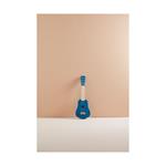 KID'S CONCEPT Guitarra azul | 7340028730644 | Llibreria Sendak