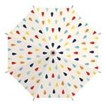 Umbrella - Marcel the Bear | 3048700440594 | Llibreria Sendak