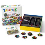 TANTRIX Gamebox (Stay Connected) | 9417067720016 | Llibreria Sendak