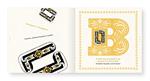 Tipolastrocche Filastro - Typographer's Mother Goose | 9791254931004 | Fili, Louise | Llibreria Sendak