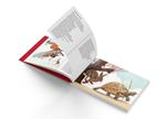 Jean de la Fontaine: Fables | 9782361936044 | Galeron, Henri | Llibreria Sendak