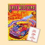 The Art of 10 - Lale Westvind | 9782487949102 | Westvind, Lale | Llibreria Sendak