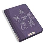 KIDYWOLF KIDYDRAW MINI - Hi havia una vegada... | 5407009181443 | Librería Sendak