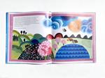 À tire d'aile | 9782494591288 | Marianna Oklejak | Llibreria Sendak