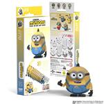 DODOLAND EUGY Minions Otto | 9421035150699 | Librería Sendak